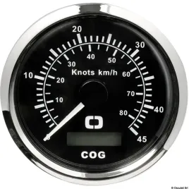 predkosciomierz-z-kompasem-gps-czarny-blyszczacy-osculati-27-780-03