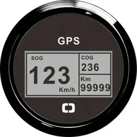 predkosciomierz-kompas-licznik-mili-gps-czarny-czarny-osculati-27-781-02