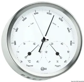 barigo-steel-baro-thermo-higrometr-osculati-28-080-01