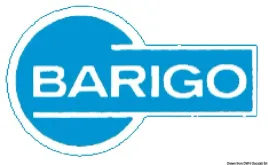 higrometr-barigo-star-z-chromowanego-mosiadzu-osculati-28-360-03