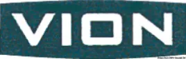 vion-a-80-mic-chr-barometr-wysokiej-czulosci-osculati-28-903-80