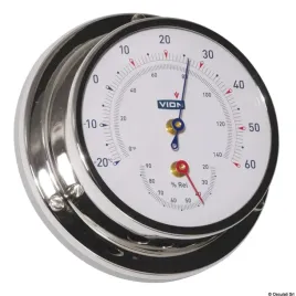vion-a-80-mic-chr-higrometr-termometr-osculati-28-903-82