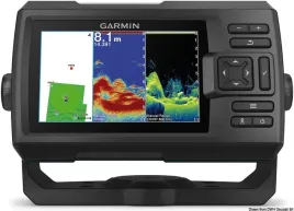 garmin-echo-striker-vivid-5cv-osculati-29-033-07