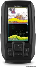 garmin-echo-striker-vivid-4cv-osculati-29-033-04