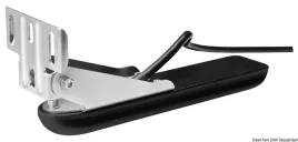 transduktor-garmin-gt54-do-rufy-osculati-29-041-77