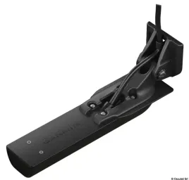 transduktor-garmin-gt56uhd-tm-do-montazu-na-rufie-osculati-29-041-79