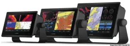 plotter-garmin-gpsmap-1223-osculati-29-044-29