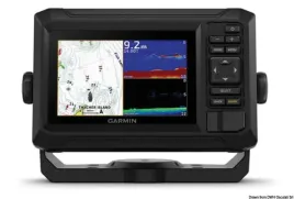 garmin-echomap-uhd2-ploter-nawigacyjny-52cv-z-osculati-29-063-03