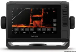 chartplotter-garmin-echomap-uhd2-92sv-z-przetwornikiem-osculati-29-063-11