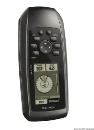 garmin-gps-73-przenosny-gps-osculati-29-075-51