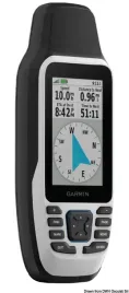 garmin-gpsmap-79s-gps-reczny-osculati-29-075-63