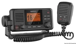 garmin-vhf-115i-osculati-29-084-20