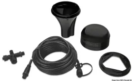 antena-gps-24xd-garmin-nmea-2000-czarna-osculati-29-089-15