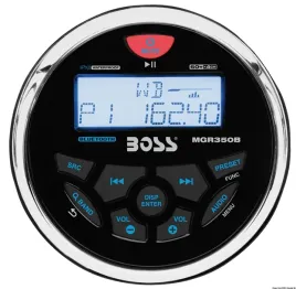 boss-radio-fm-am-bluetooth-usb-mp3-do-deski-rozdzielczej-osculati-29-530-05