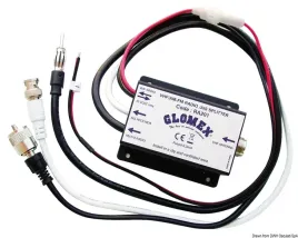 splitter-ra201-radio-osculati-29-448-00