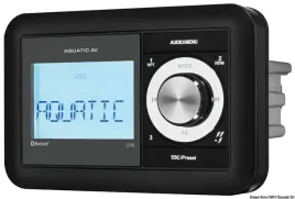 kompaktowy-tuner-wodoodporny-mp6-osculati-29-548-79