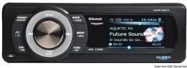 tuner-wodoodporny-aq-mp-5ubt-s-aquatic-av-osculati-29-548-90