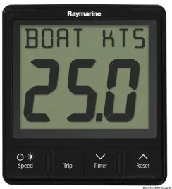 wyswietlacz-cyfrowy-predkosci-raymarine-i50-osculati-29-592-01
