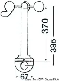 transduktor-wiatru-raymarine-z195-osculati-29-600-21