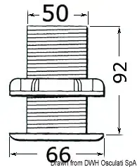 transduktor-wiatru-raymarine-e22078-osculati-29-600-20