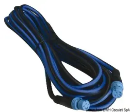 kabel-backbone-stng-3-metry-osculati-29-602-06