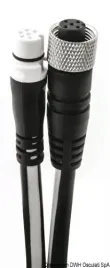 kabel-adapter-04-m-stng-do-nmea-2000-zenski-osculati-29-602-11