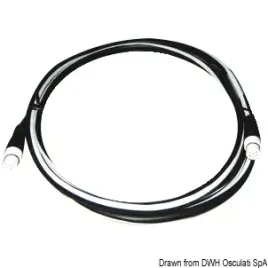 kabel-spur-stng-1-m-osculati-29-602-10