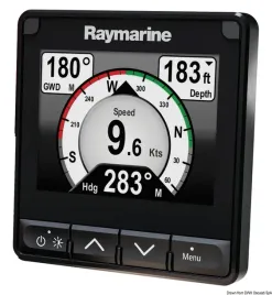 wielofunkcyjny-instrument-raymarine-i70s-osculati-29-603-01