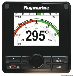 raymarine-p70rs-kontroler-przyciskowy-osculati-29-603-03