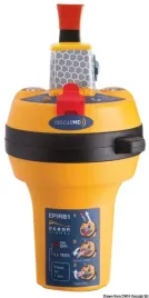epirb1-ocean-signal-z-recznym-gps-cat2-osculati-29-646-02