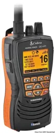 cobra-marine-mr-hh600-gps-bt-eu-vhf-czarny-osculati-29-661-07
