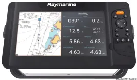 echosonda-raymarine-element-9-s-z-mapa-osculati-29-702-10