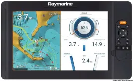 raymarine-element-echo-sounder-12-s-osculati-29-702-12