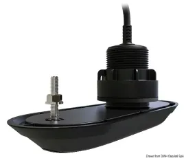 axiom-pro-rv-300-transduktor-plastikowy-sonar-osculati-29-703-94