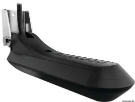 rvm-100-transduktor-do-zainstalowania-na-rufie-3d-osculati-29-703-90