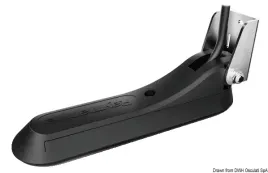 axiom-pro-rv-100-transduktor-rufowy-sonar-down-side-rv3d-osculati-29-703-93