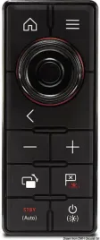raymarine-rmk-10-pilot-zdalny-osculati-29-704-80