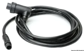 kabel-zasilajacy-90-stopni-osculati-29-704-83