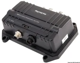 transceiver-ais700-raymarine-osculati-29-710-96