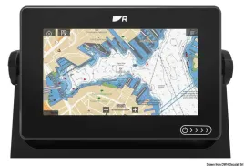 raymarine-axiom-12rv-z-mapa-osculati-29-705-33