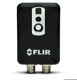 raymarine-flir-mtms-ax8-kamera-termowizyjna-do-osculati-29-718-73
