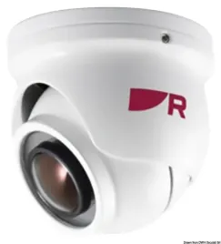 cam300-kamera-ip-cctv-dzien-i-noc-dome-eyeball-osculati-29-718-76
