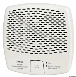 xintex-cmd6-m-alarm-wegla-drzewnego-bateria-litowa-osculati-29-782-04
