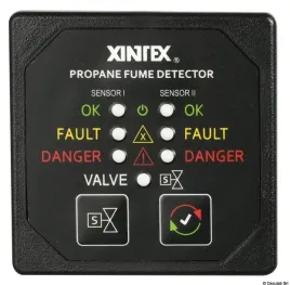 detektor-oparow-propanu-xintex-p2bs-osculati-29-788-01