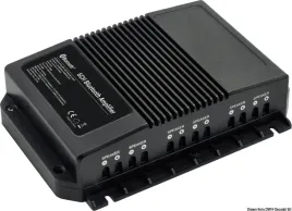 wzmacniacz-bluetooth-4-kanaly-2-subwoofery-osculati-29-749-06