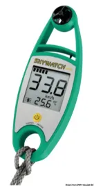przenosny-anemometr-skywatch-wind-osculati-29-801-15
