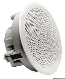 glosnik-wpuszczany-fm-f65rw-6-5-rotondi-bianchi-para-osculati-29-845-01