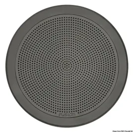 glosnik-wpuszczany-fm-f77rw-7-7-czarny-para-osculati-29-845-12