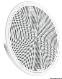 fm-s10rw-seria-wpuszczany-mount-10-400-w-z-grille-osculati-29-849-01