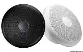 xs-s10cwb-o-srednicy-10-cali-600-watt-classic-marine-osculati-29-849-02